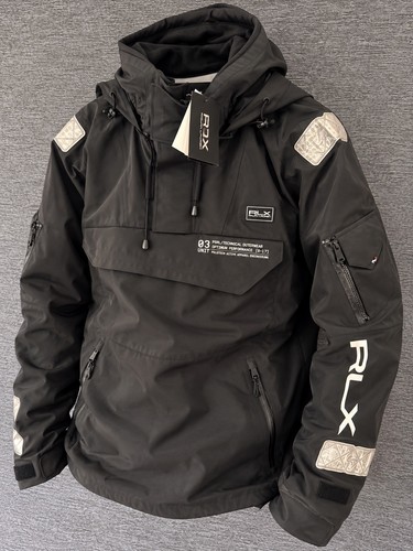 Rlx ralph lauren unit - ralph,