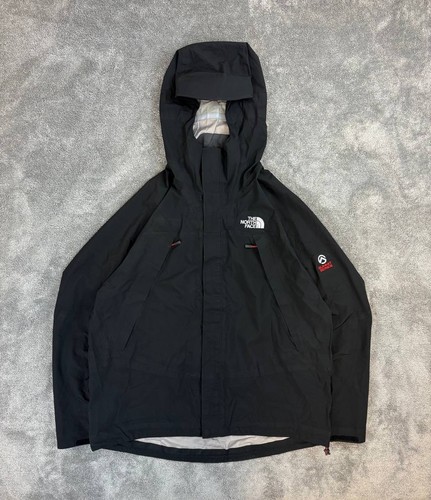The north face - north,