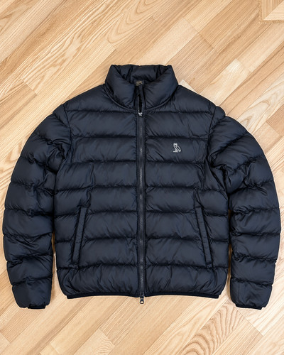 Ovo men s - (october's, very