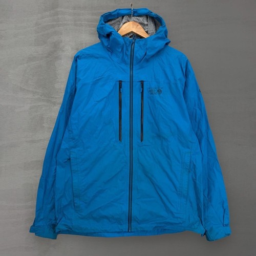 Mountain hardwear dry elite - hardwear,