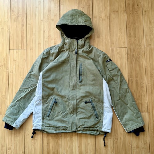 Vintage 1998 abercrombie and - 1998,