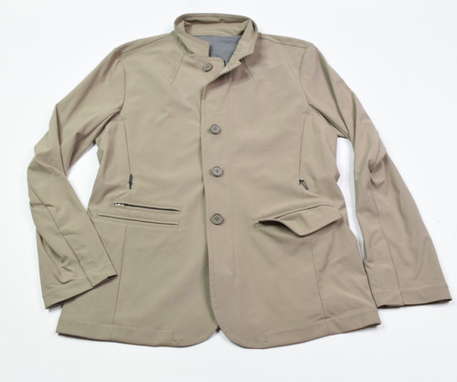 Lululemon technical blazer - lululemon,