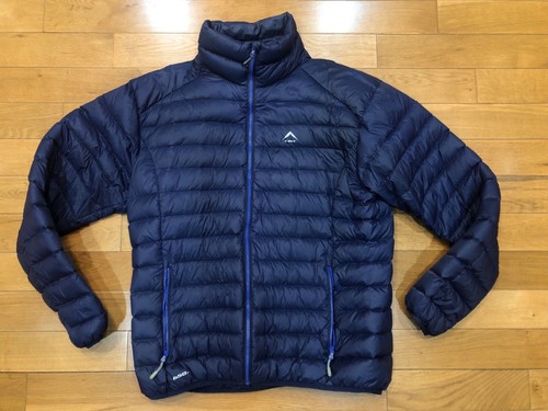 Way men drake technical - k-way,