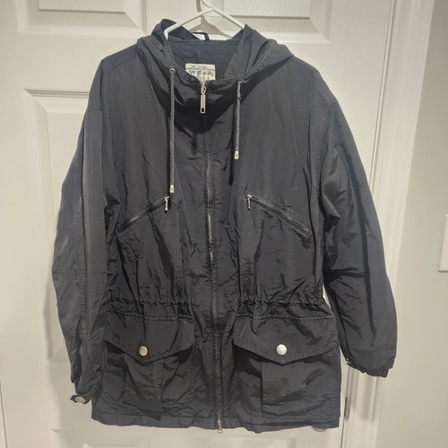 Vtg northern spirit wear - northern, water