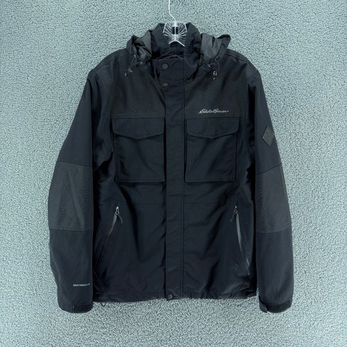 Eddie bauer weatheredge - bauer, jacket