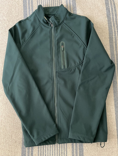 Jos bank traveler men s - a.,