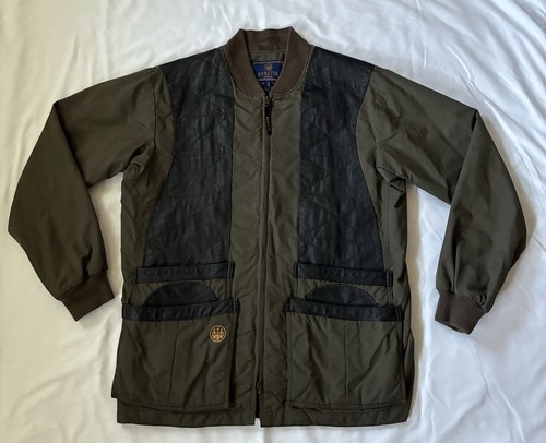 Beretta mens technical - mens,