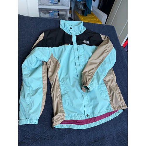 The north face - north,