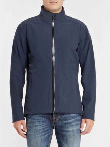Aether apparel men technical - apparel, men's