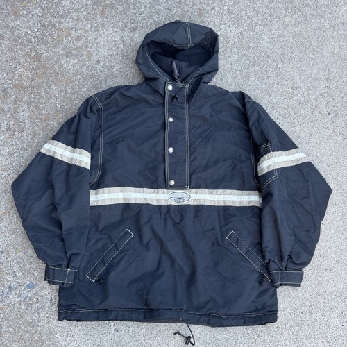 Vintage billabong - vintage,