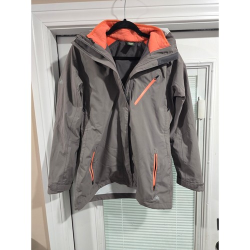 Eastern mountain sports ems - eastern,