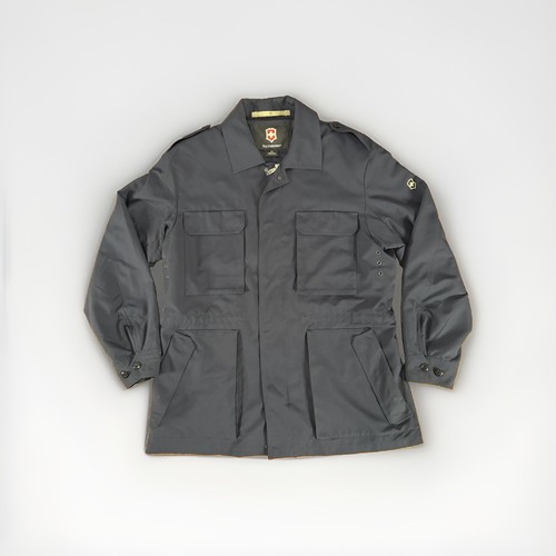 Victorinox men swiss - victorinox,