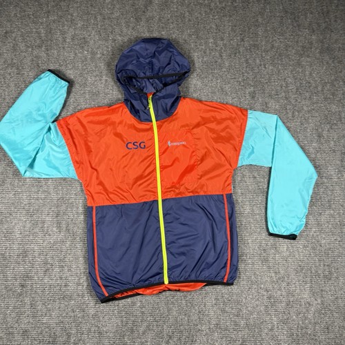 Cotopaxi teca technical - cotopaxi,