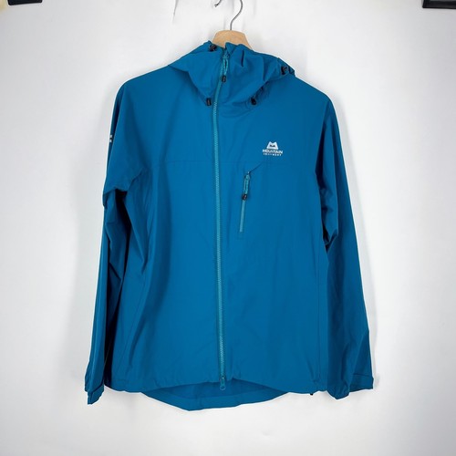 Mountain equipment mens - mens, squall