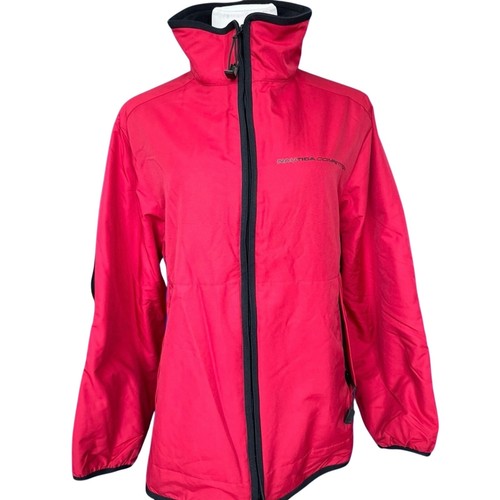 Nautica competition technical - nautica,