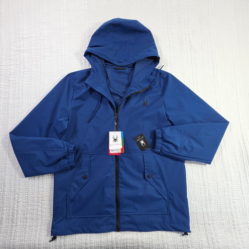 Spyder men performance - s,