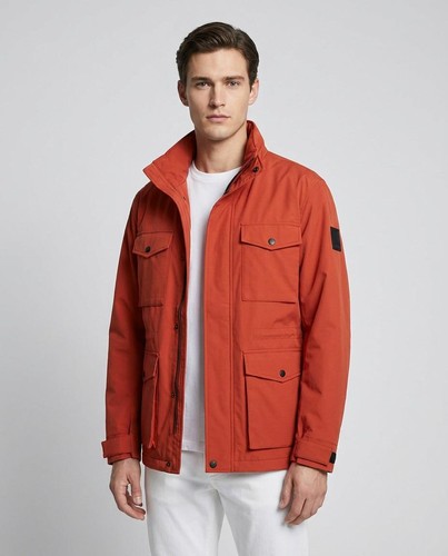 Hackett london men - hackett,