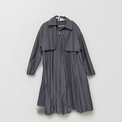 Msgm accordion pleated - msgm, accordion-pleated