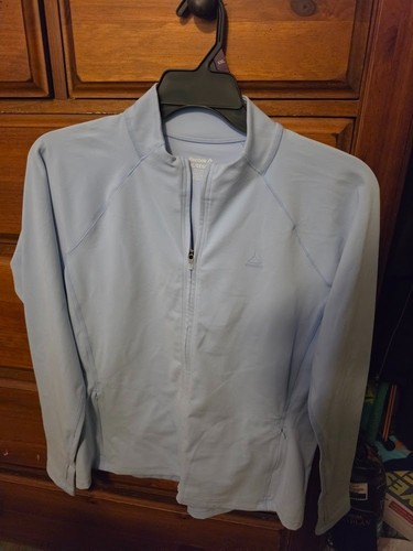 Nwt reebok womens - reebok, full