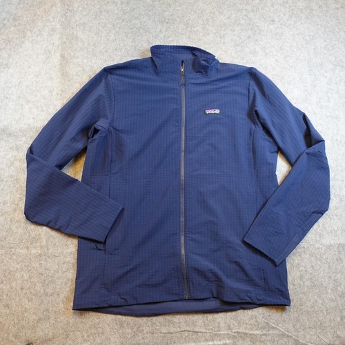 Patagonia jacket mens large - patagonia,