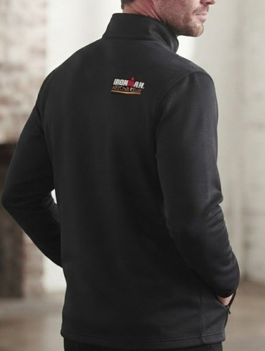 Rare lululemon ironman arizona - lululemon,