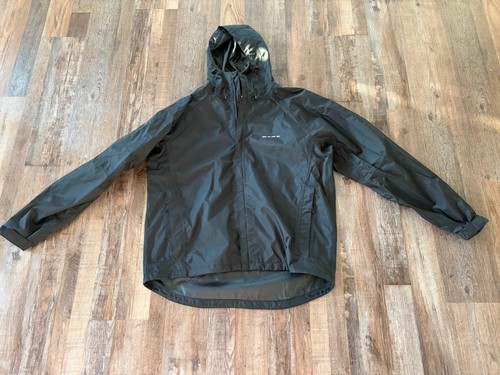 Gage technical gear men - gage, men’s