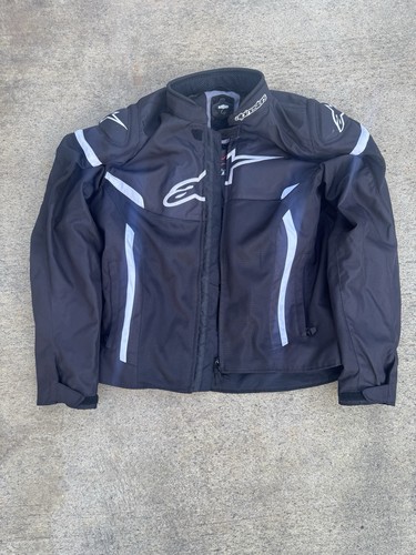 Alpinestars modern mesh - alpinestars,