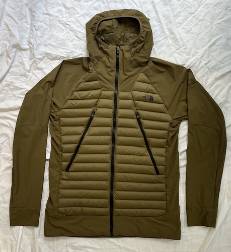 Nwot the north face - north,