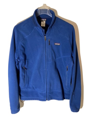 Patagonia vtg mens - patagonia,