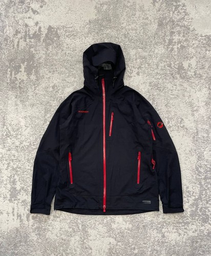 Mammut technical hard - mammut,
