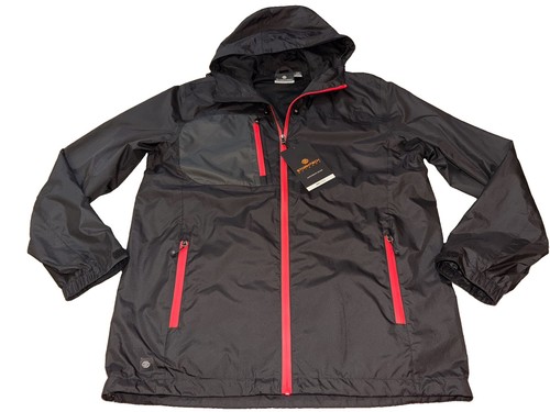 Stormtech gxj olympia - stormtech,