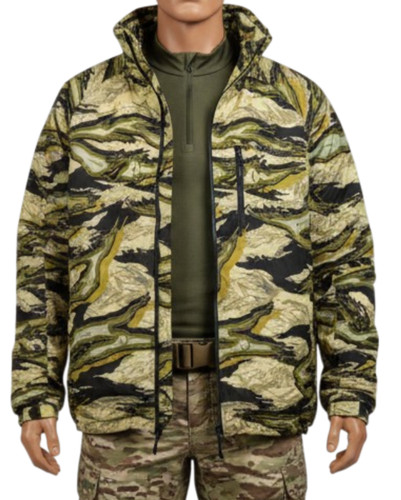 Origin usa field explorer - origin,
