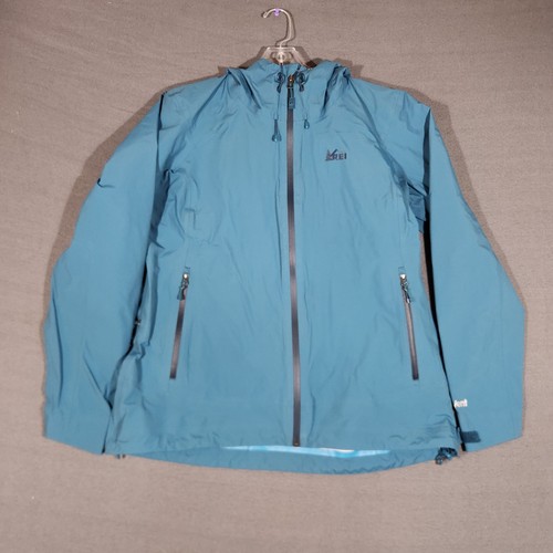 Rei mens event - mens, xl