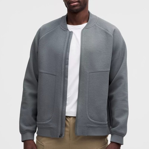 Lululemon textured spacer - lululemon,