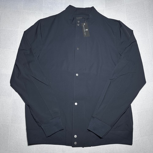 New american tall bomber - american,