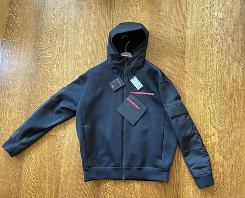 New tags authentic prada - new,
