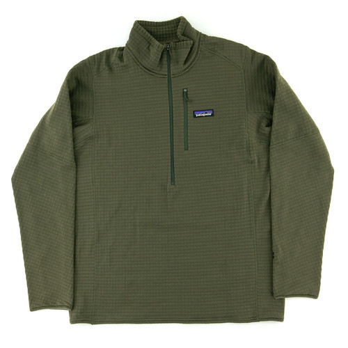 Patagonia mens medium - mens,