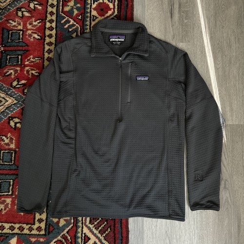 Patagonia men air 2 - patagonia, r1