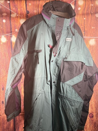 Helly hansen land - helly,