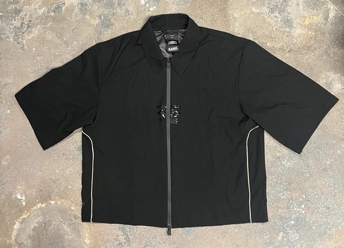 Umbro rains black - x,