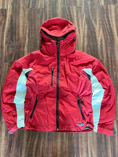 Oakley road fuel - oakley, technical