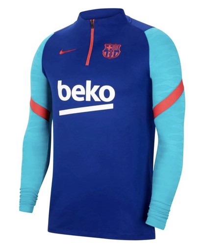 Barcelona training - fc,