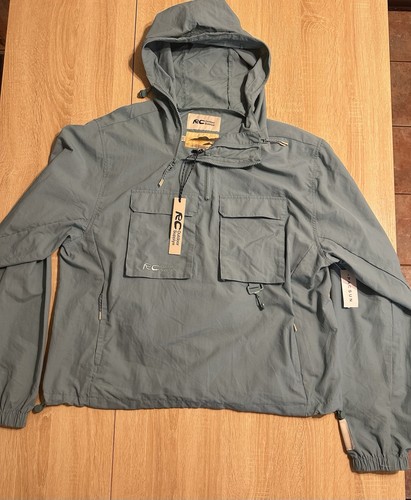 Outdoor supply pacsun - outdoor,