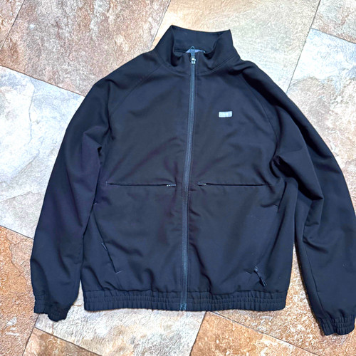 Figs cobaki scrub jacket - figs,