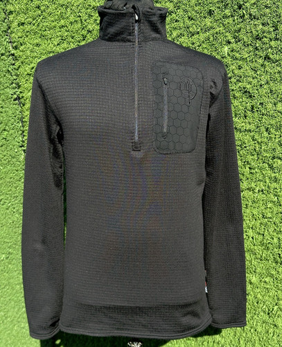 Thrudark polartec power - polartec,