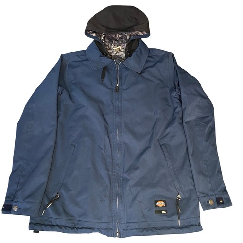 686 dickies times - 686,