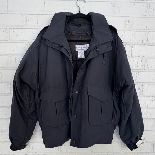 Nwt flying cross navy blue - nwt,