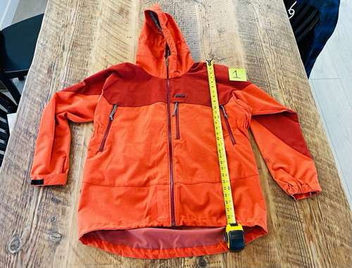 Patagonia men dimension - men’s, xl