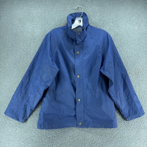 Vintage rei goretex - rei,