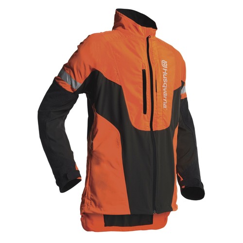 Husqvarna viz technical - husqvarna,